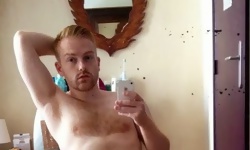 Mirror Meat Vol. 164
