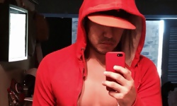 Mirror Meat Vol. 164
