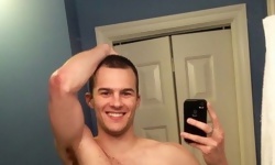 Mirror Meat Vol. 164
