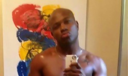 Mirror Meat Vol. 164