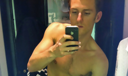 Mirror Meat Vol. 164