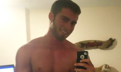 Mirror Meat Vol. 165