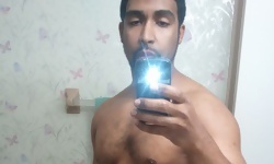 Mirror Meat Vol. 165
