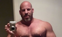 Mirror Meat Vol. 165