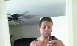 Mirror Meat Vol. 166