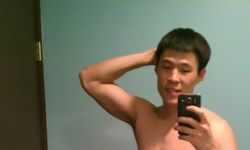 Mirror Meat Vol. 166