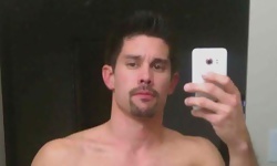 Mirror Meat Vol. 166