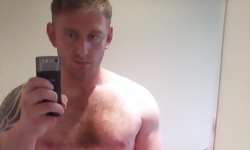 Mirror Meat Vol. 167