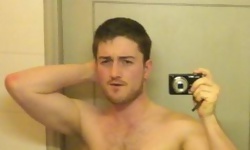 Mirror Meat Vol. 167