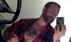 Mirror Meat Vol. 168
