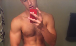 Mirror Meat Vol. 168