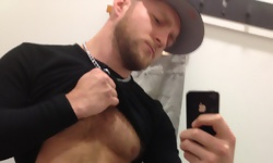 Mirror Meat Vol. 168