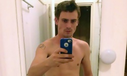 Mirror Meat Vol. 168