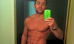 Mirror Meat Vol. 168