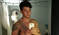 Mirror Meat Vol. 168
