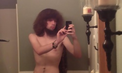 Mirror Meat Vol. 169