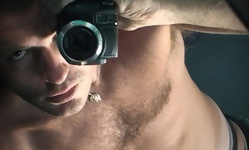 Mirror Meat Vol. 169