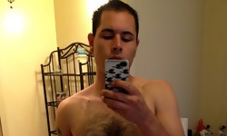 Mirror Meat Vol. 169