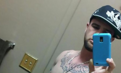 Mirror Meat Vol. 169
