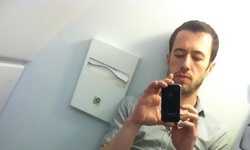 Mirror Meat Vol. 169