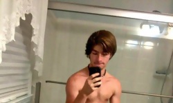 Mirror Meat Vol. 169