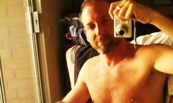 Mirror Meat Vol. 169