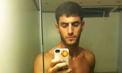 Mirror Meat Vol. 169