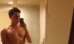 Mirror Meat Vol. 169