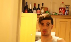 Mirror Meat Vol. 169