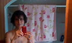 Mirror Meat Vol. 169