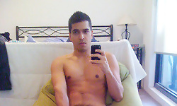 Mirror Meat Vol. 169