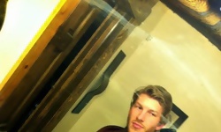 Mirror Meat Vol. 170