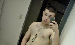 Mirror Meat Vol. 170