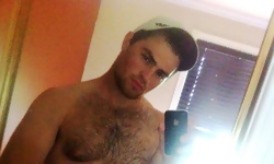 Mirror Meat Vol. 171