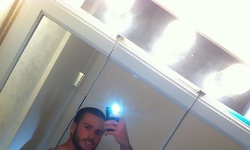 Mirror Meat Vol. 171