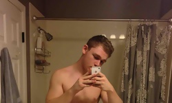 Mirror Meat Vol. 171