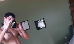 Mirror Meat Vol. 171