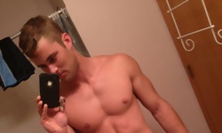 Mirror Meat Vol. 171