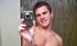 Mirror Meat Vol. 171