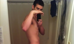 Mirror Meat Vol. 171