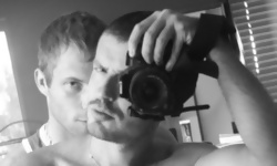 Mirror Meat Vol. 171