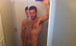 Mirror Meat Vol. 171