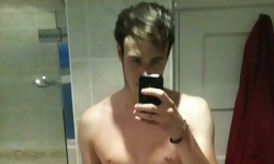 Mirror Meat Vol. 172