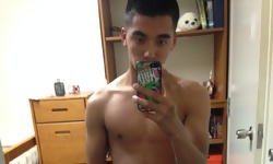 Mirror Meat Vol. 172