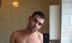 Mirror Meat Vol. 172