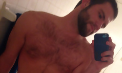 Mirror Meat Vol. 172