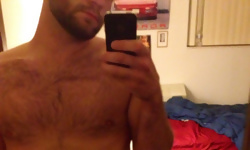 Mirror Meat Vol. 172