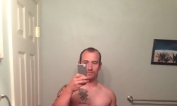 Mirror Meat Vol. 172