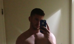 Mirror Meat Vol. 172