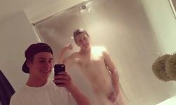 Mirror Meat Vol. 172